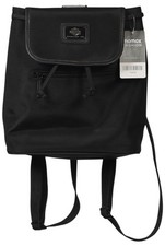 Harley Davidson Rucksack Damen