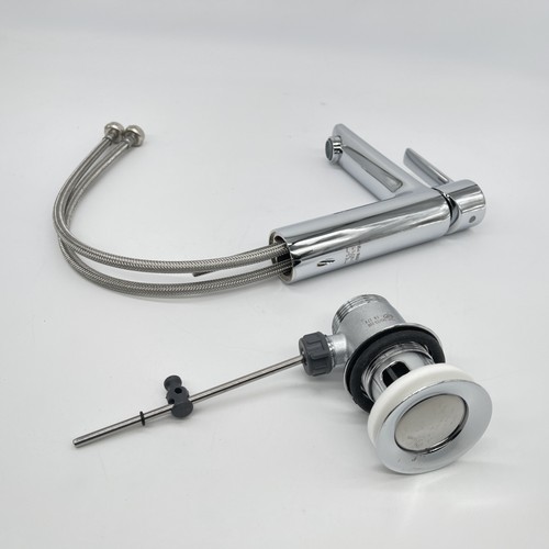 Grohe lineare - grohe,