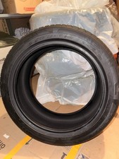 4x NEXEN 225/45 R17 91W NFera