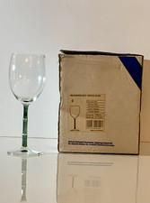 Schott Zwiesel Green Bamboo -