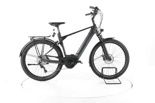 Kreidler vitality eco - kreidler, sport
