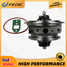 810356 Small side Turbo