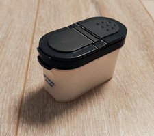 TUPPERWARE Gewürzzwerge
