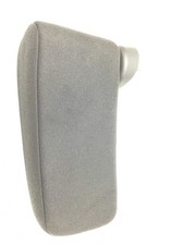 OPEL Meriva A Armlehne 09132746 Mittelarmlehne Stoff 