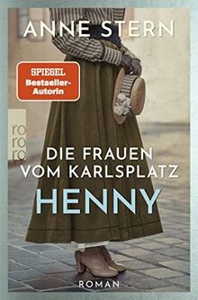 Die frauen vom karlsplatz - vom,