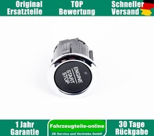 Start Stop Taster Startknopf Ford EcoSport GN1514C376CAW