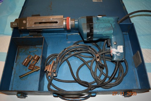 Makita trockenbauschrauber - makita,