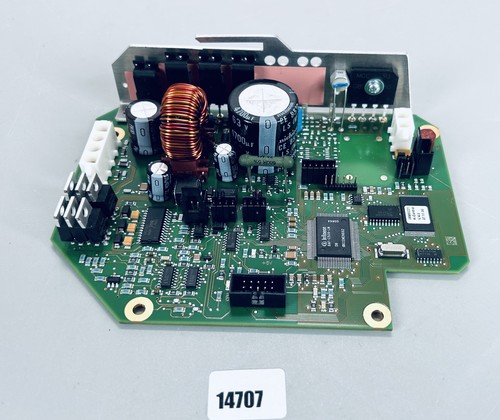 Kavo platine control - kavo, k-control