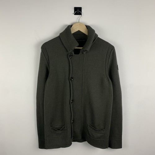 Herren trussardi wolle - herren,