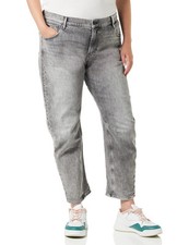 G-Star, Damen, Jeans, Arc 3D