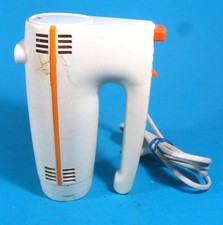 DDR Rührgerät, Mixer, AKA Elektric R 1310