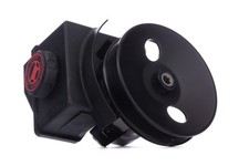 RIDEX 12H0177 Servolenkung