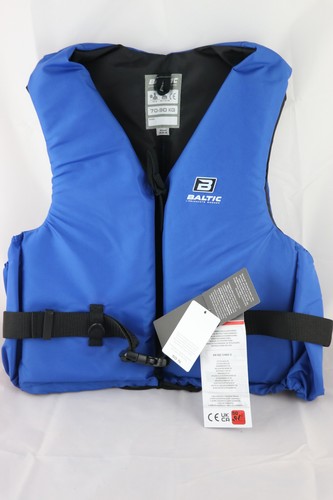 Auftriebsweste schwimmweste - /,