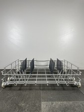 ✅ Geschirrkorb Unten Korb