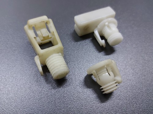 Adapter für lwr motor - 🢂adapter,