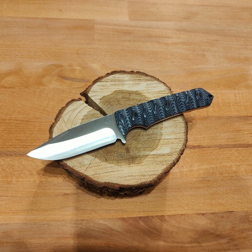 Outdoor bushcraft messer - outdoor,