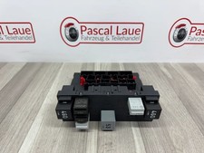 VW Golf Passat 3C Touran Steuergerät Bordnetzsteuergerät Bordnetz 3C0937049L