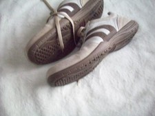 Gallus Herren Schnürschuhe