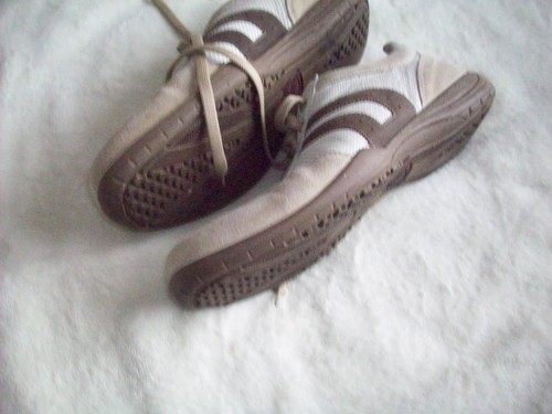 Gallus herren schnürschuhe - herren,