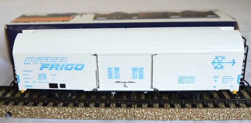 Piko 6425 011 - piko, 5/6425-011