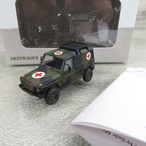 Märklin 4mfor 18561 87 - märklin,