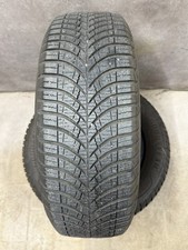 2 x 195/65 R15 95V