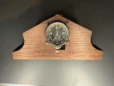 Originale Borduhr Luftwaffe