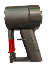 Grundgehäuse Griff Handgriff