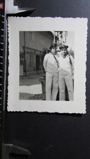 world war 2, foto kriegsmarine