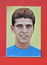 Sicker-Verlag-Fußball WM