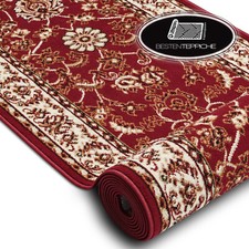 Modernen dick Läufer BCF