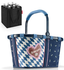 reisenthel Einkaufskorb frame