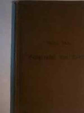 Fachbuch BILDER ATLAS zur Geographie Europas 1900 Alois Geistbeck beschreibendem