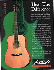 POT10 BILD/WERBUNG 11X8