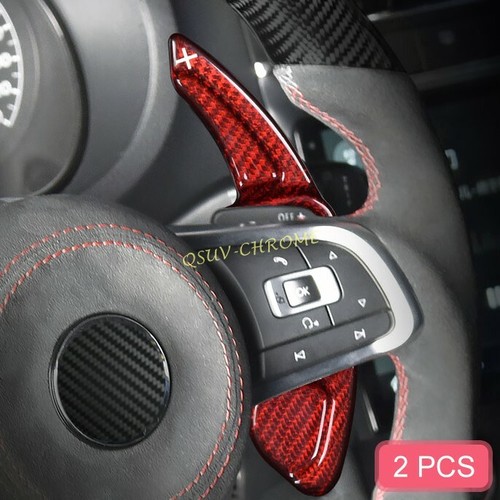 Für golf polo gti - für, 6