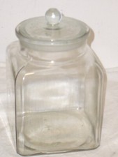 MAGGI - großes Suppenwürfel