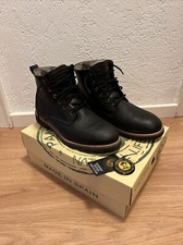 Panama Jack Gr.41 (fällt größer aus 42)