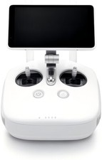 DJI Phantom 4 Pro+ Plus