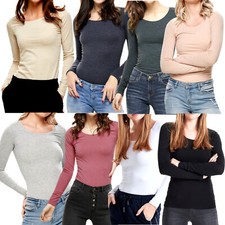 Only Damen Live Love langarm