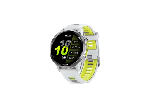 Garmin unisex smartwatch - garmin,