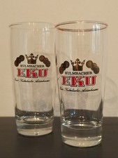 Bierglas, Biergläser 2 Stk