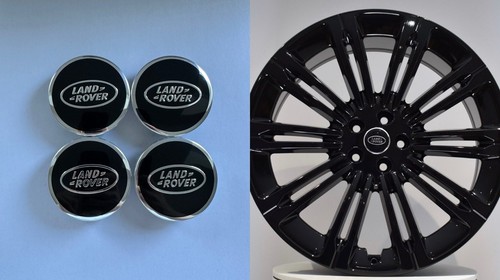 62mm land rover - land,