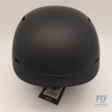 Bollé Ski-Helm Mute - Robuste ABS-Schale, AViD EPS-Schutz, einstellbare... 31907