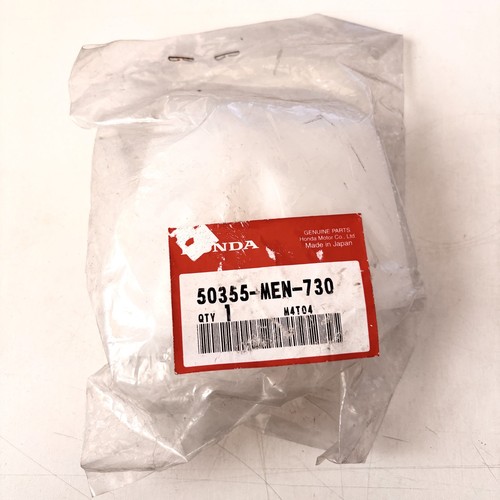 Honda 50355 men - honda, 50355-men-730