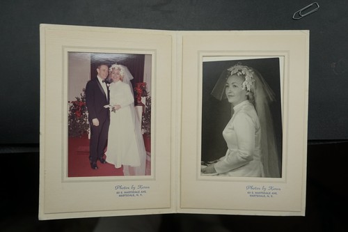 Foto lot hochzeit usa - usa, um
