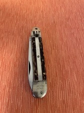 Weidemannsheil Solingen