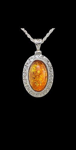 Halskette kette edelstahl - halskette,