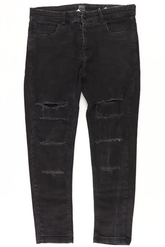 Zara skinny jeans regular - jeans,