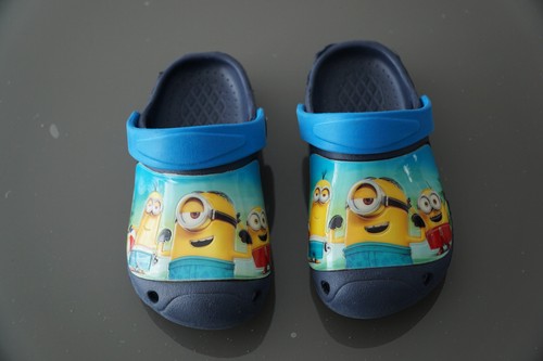 Badeschuhe kinderschuhe - badeschuhe,