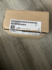 Simatic S7-1500 CPU 6ES7 515-2AM02-0AB0